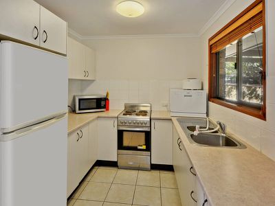 11 Roberts Street, Palmwoods