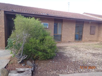 2 / 31 Hare Street, Shepparton