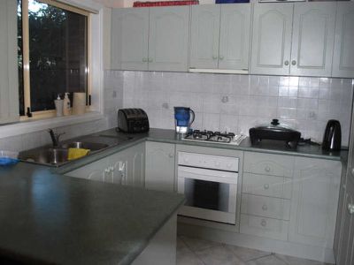 4 / 18-20 Termeil Place, Flinders