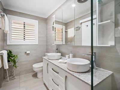 15 Peachface Crescent, Springfield