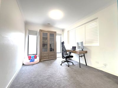 36 Bertie Street, Manor Lakes