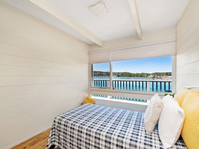 39 Balmoral Road, Burrill Lake