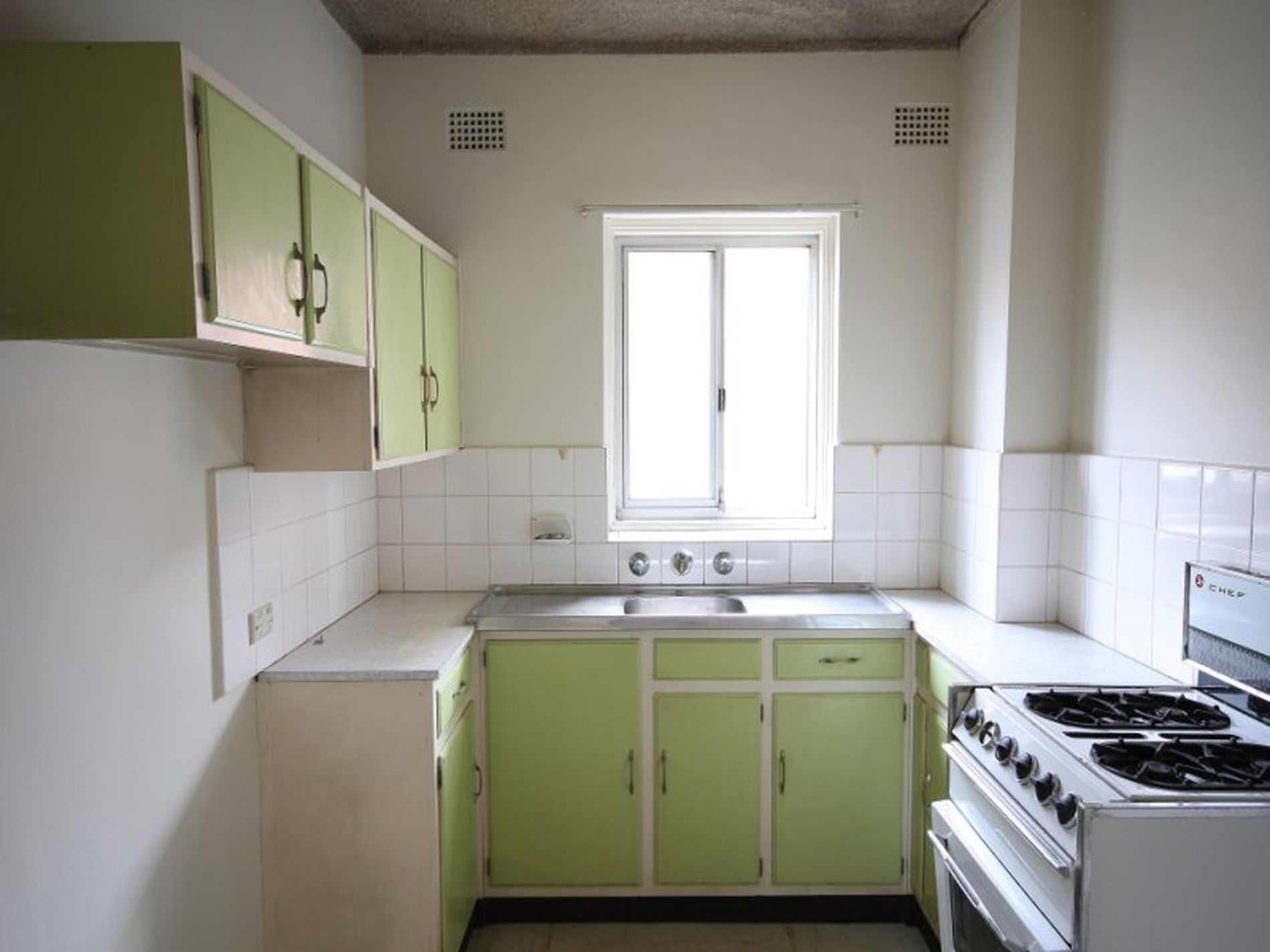 1 / 2 Hayden Place, Botany