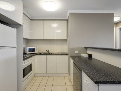 821 / 74 Northbourne Avenue, Braddon