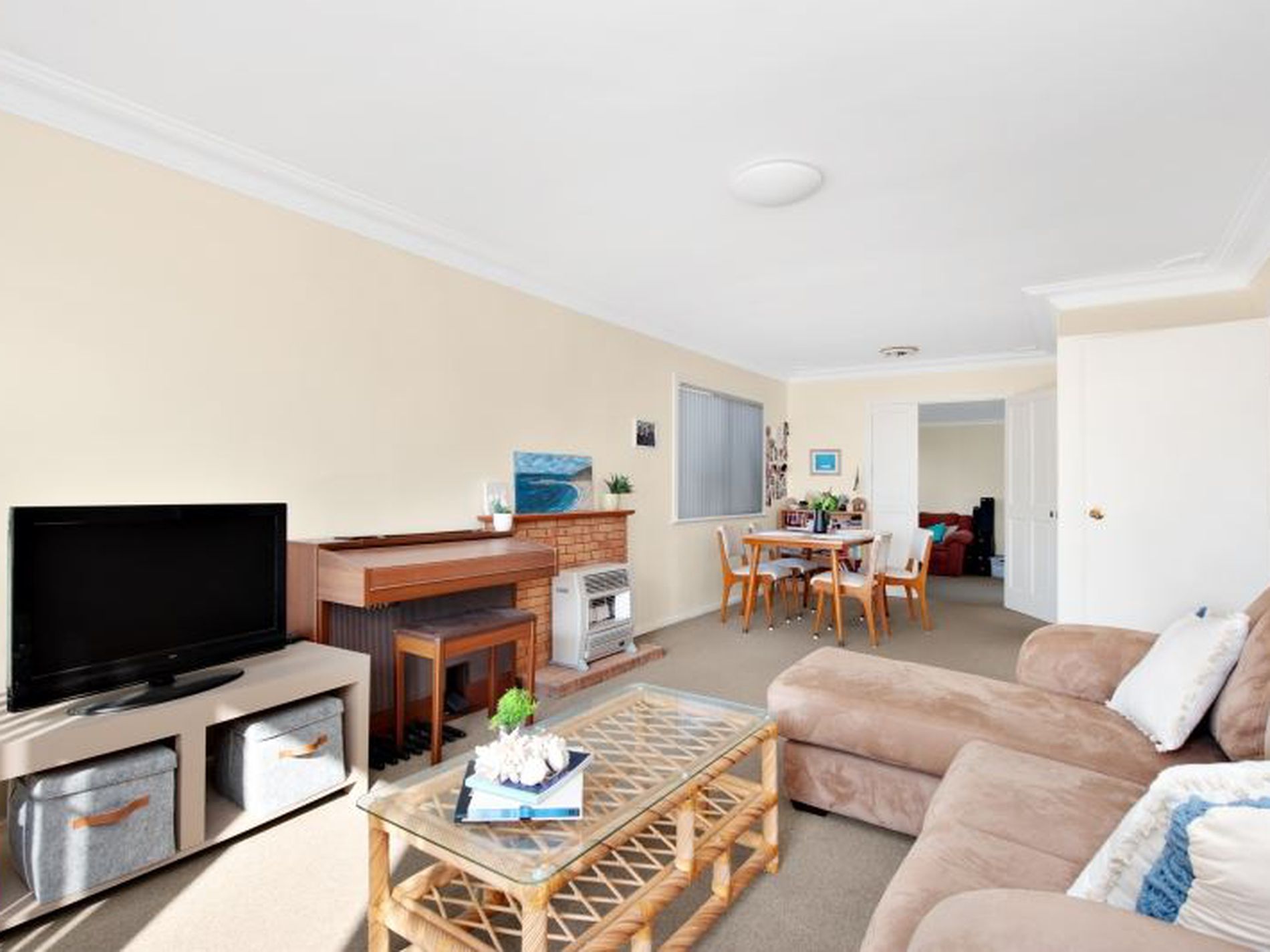 24 Owens Street, Ulladulla