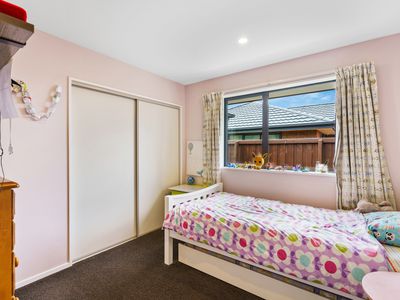 40 Lansdowne Way, Rolleston