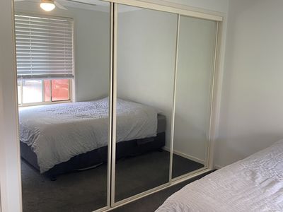 51 White Swan Avenue, Blue Haven
