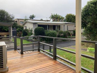 132 Borrowdale Crescent, Kincumber