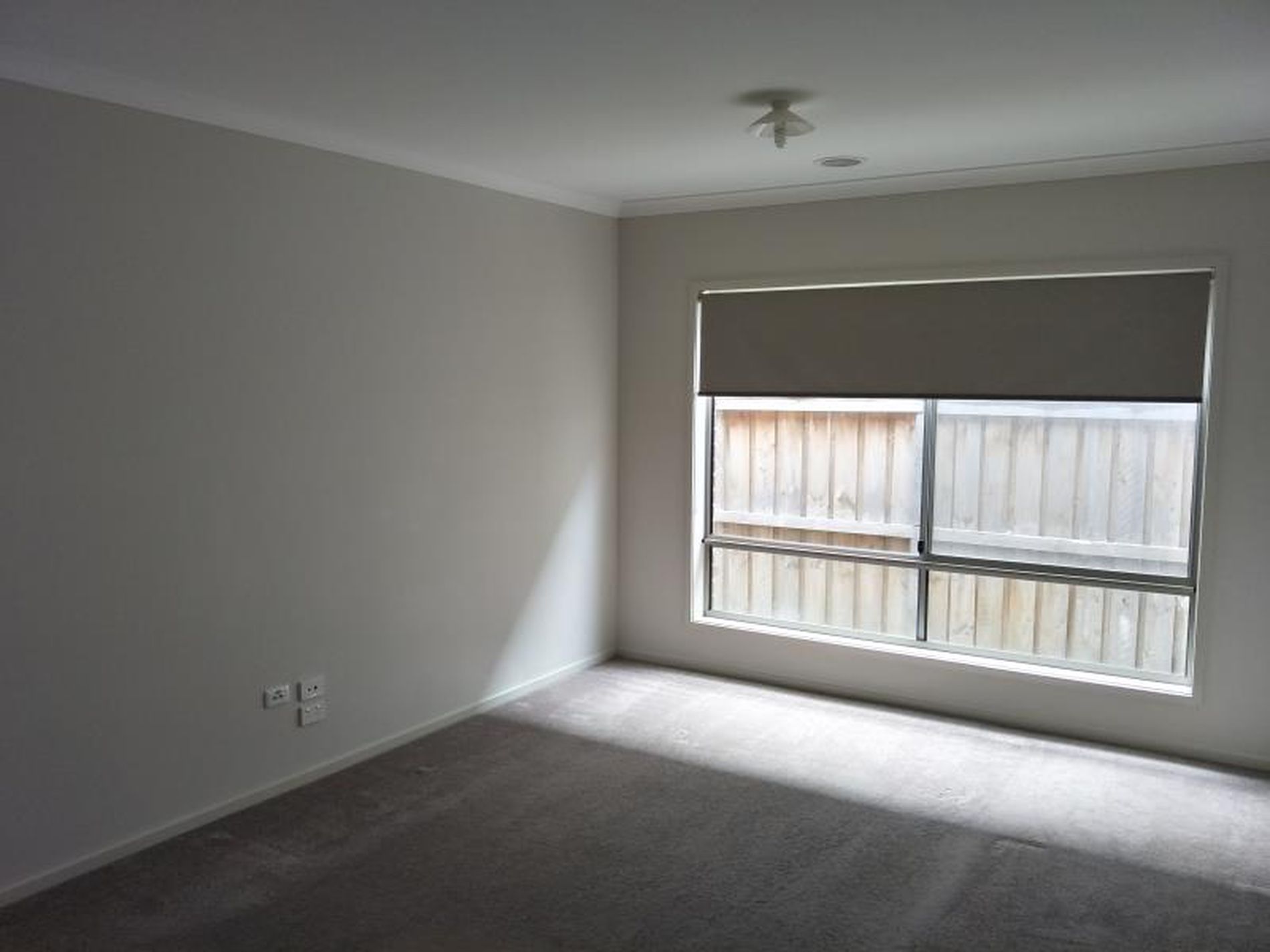 6 Macaloney Road, Williams Landing