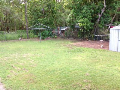 42 Besline Street, Kuraby