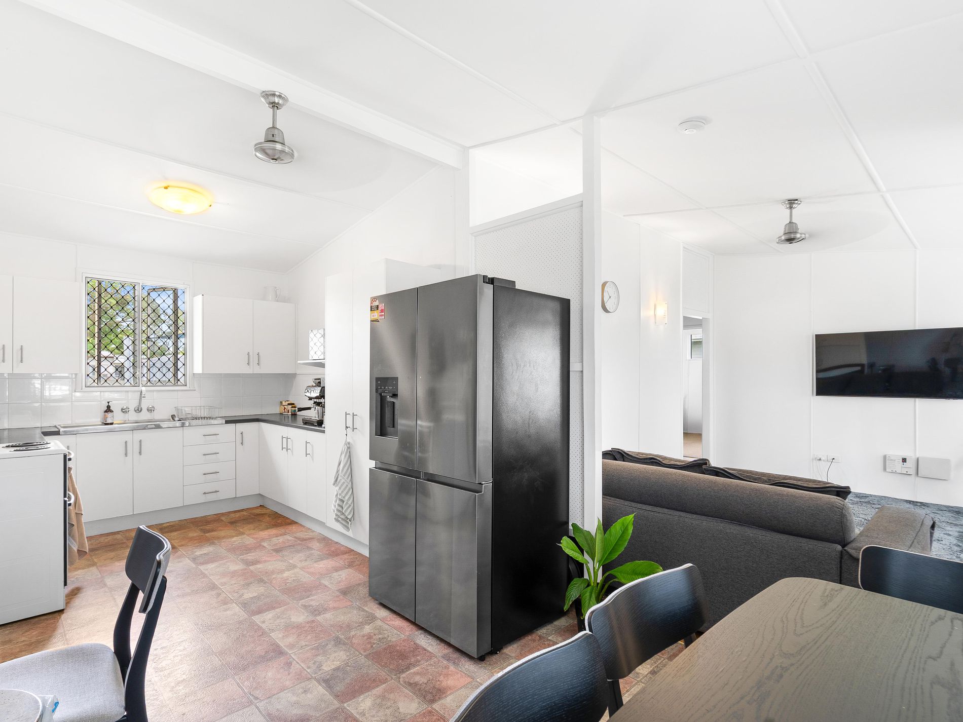 20 Edward Street, South Mackay