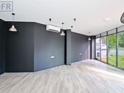 101 / 136 Riseley Street, Booragoon