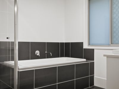 64 Lunar Circuit, Spring Mountain