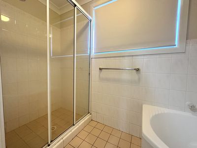 27 Kenneth Parade, Lemon Tree Passage