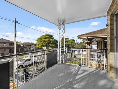 54 Somerset Road, Kedron