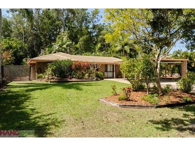 6 Raintree Drive, Tewantin