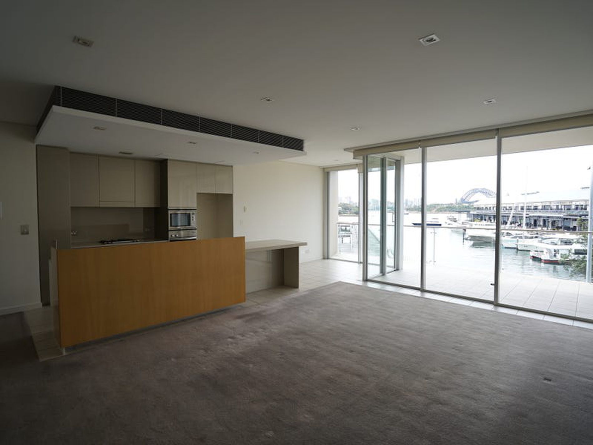 308 / 15 Pirrama Road, Pyrmont