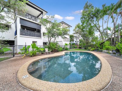 1 / 47-49 McCormack st, Manunda