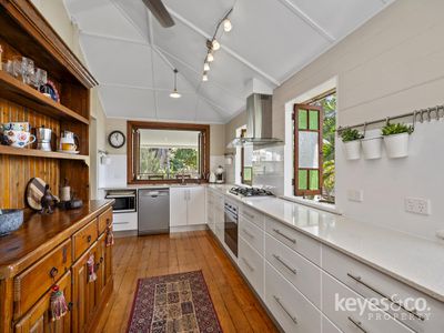 37 Roberts Street, Hermit Park