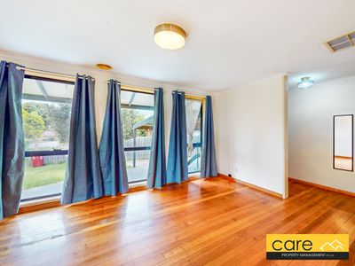 5 Millswyn Avenue, Hampton Park