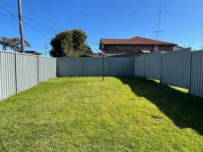 32A Erie Street, South Granville