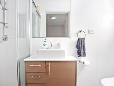 3 / 19 Lichen Place, Westmead