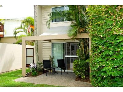 1 / 5 Ann Street, Noosaville