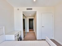 1405 / 48 Jephson Street, Toowong