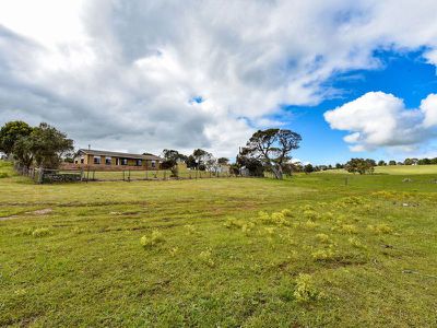 94 Edwards Lane, Millicent