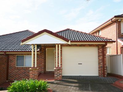 1 / 16 Honey Eater Drive, Blackbutt