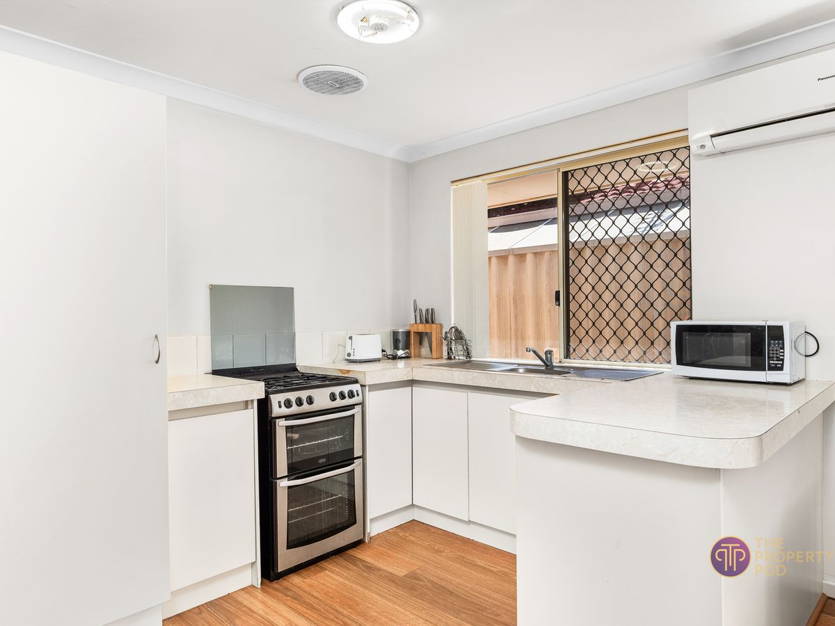 3 Coorain Street, Maddington