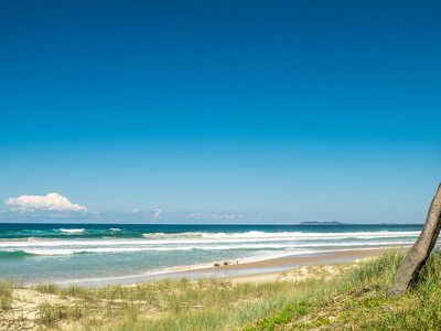 23 Beach Avenue, South Golden Beach