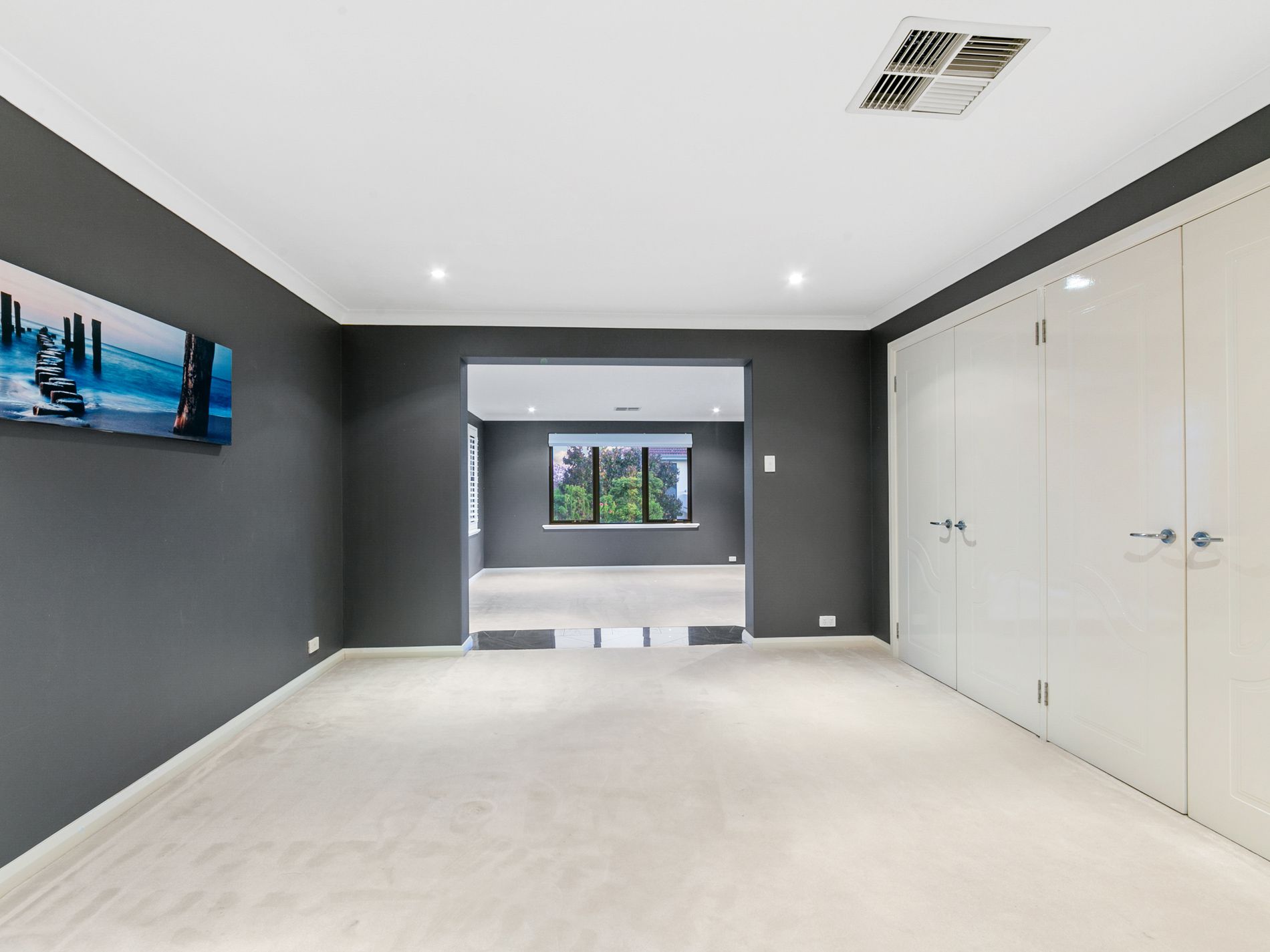 37 Kilkenny Circle, Waterford