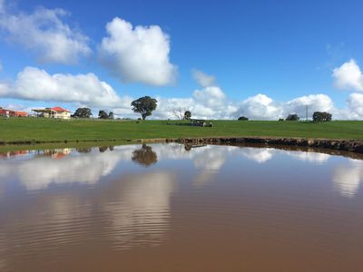 Lot 11  McLennan Road, Ladys Pass