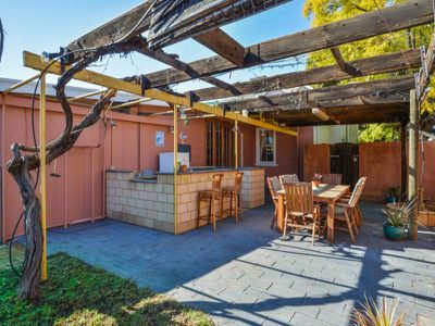 82 Lewis Street, Lamington