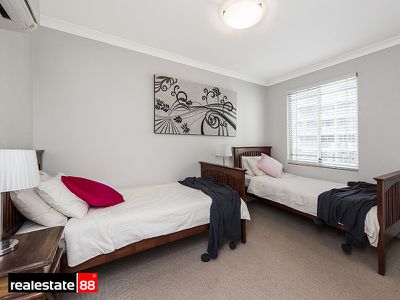 66 / 138 Adelaide Terrace, East Perth