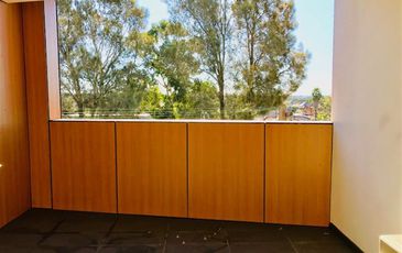 46 / 1236 Canterbury Road, Roselands