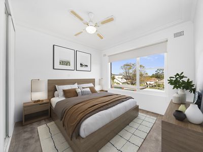 8 / 34 Yerrick Road, Lakemba
