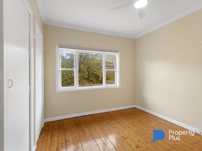 11 Caledonia Street, North Bendigo
