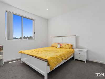 8 / 18 Paskin Street, Kingswood