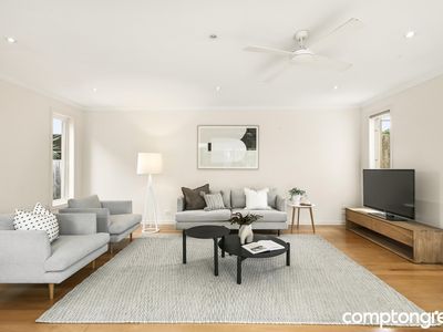 125 Thompson St, Williamstown
