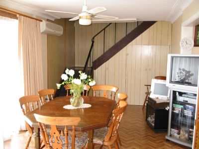 37 Walter St, Mortdale