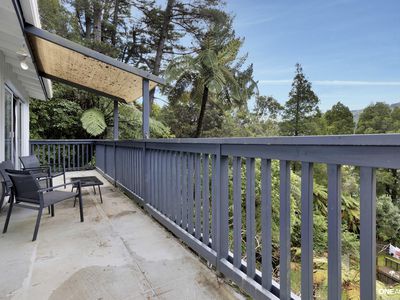 470C Stokes Valley Road, Stokes Valley