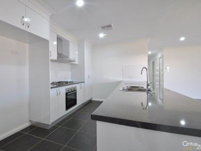 4 Drover Avenue, Dubbo