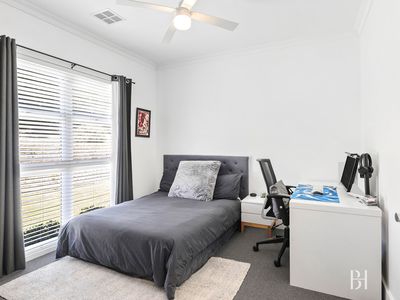 7 Grange View, Kilmore