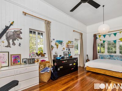 10 Canowindra Court, South Golden Beach