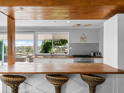 1335 Seymour-Tooborac Road, Hilldene