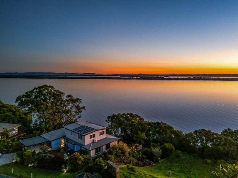 34-36 Mark Road, Russell Island