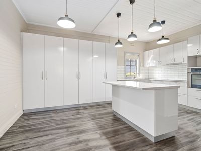 62 Wade Street, Crookwell