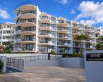 30 / 136-138 Alexandra Parade, Alexandra Headland